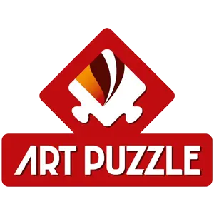 artpuzzelbrand