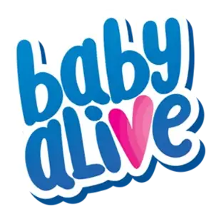 babyalivebrand