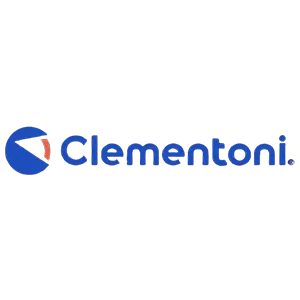 clementoni