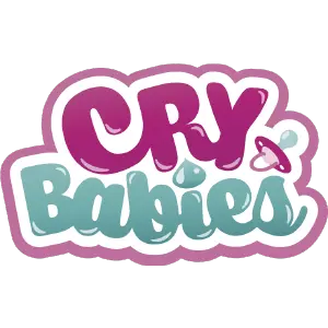 crybabybrand