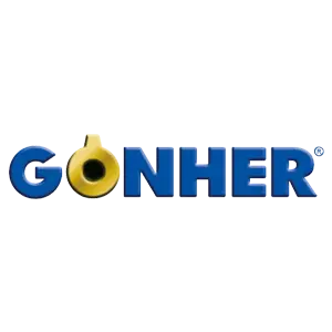 gonherbrand