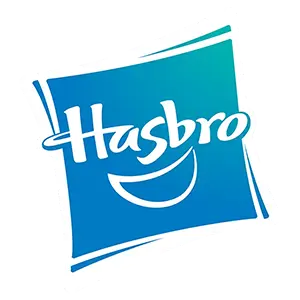 hasbrobrand