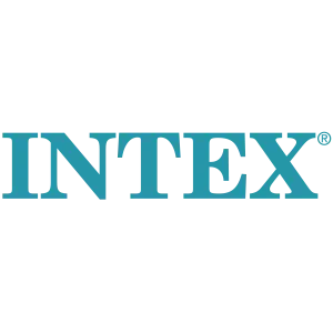 intexbrand