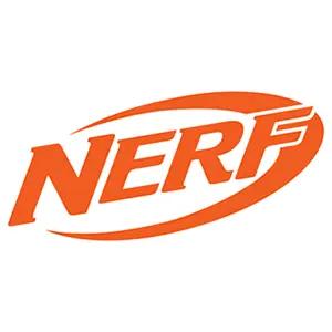 nerfbrand