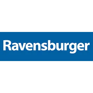 ravensburgerbrand