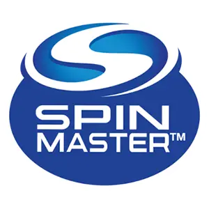 spinmasterbrand