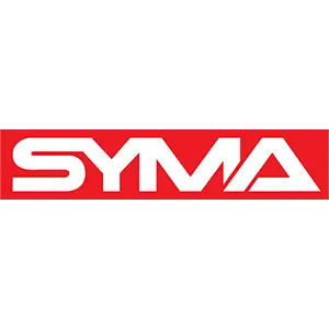 symabrand