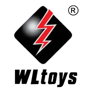 wltoysbrand