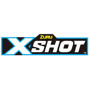 x-shot