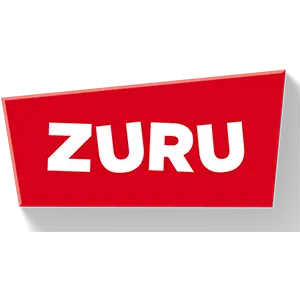 zurulogo