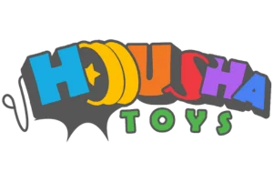 houshatoys