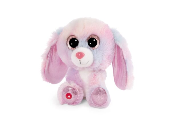 عروسک خرگوش Nici
