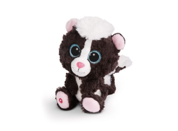 عروسک هاپو Nici