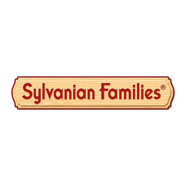 Sylvanian Families