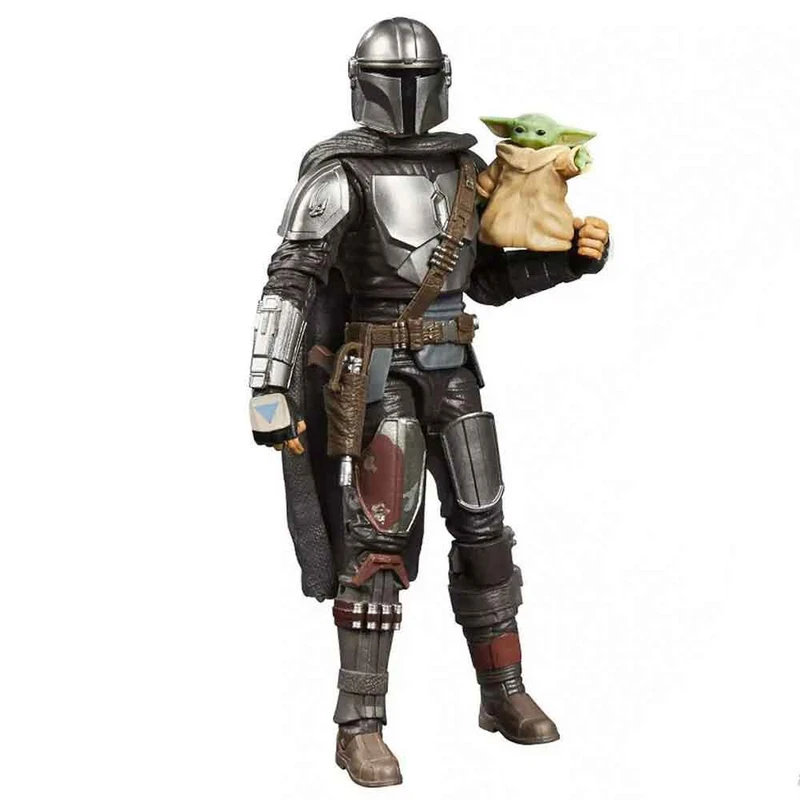 5e13cff0b70669a672c28850b06496f29c417492_1742734995