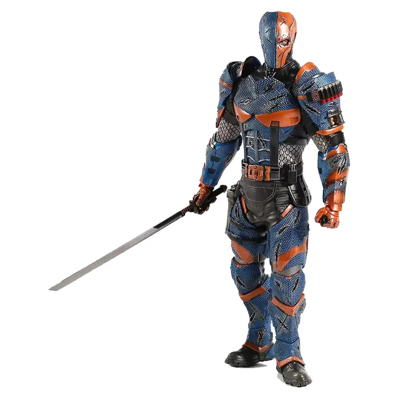 ef9680b4e8de23fc7f12f474bd7f57ae865d9b7e_1652700295