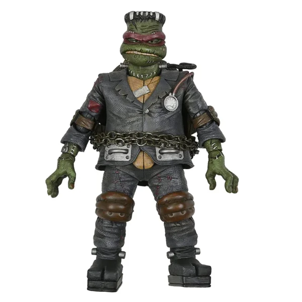 اکشن فیگور نکا Frankenstein Raphael