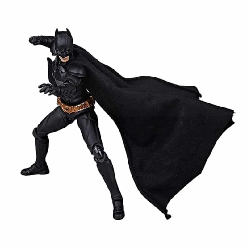 6334750c4ee6baa13eed53664b9c208a996b164d_1710574430