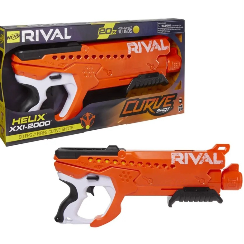 Screenshot_۲۰۲۵۰۴۱۷-۱۳۲۸۰۷_Google_EoSNSOl