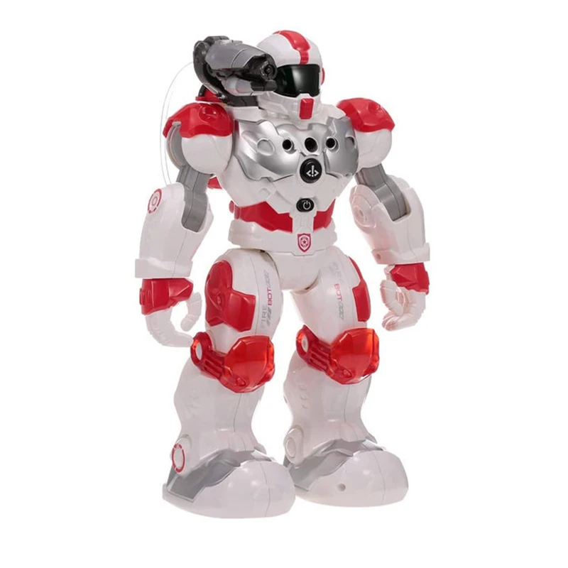 a46ded9136a57363901c16de54c2eaa1b57c49cb_1636361142