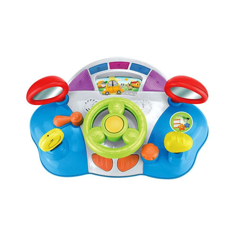 c5187da6e31ac97c8b704a4f814887302e70a1cf_1650115529