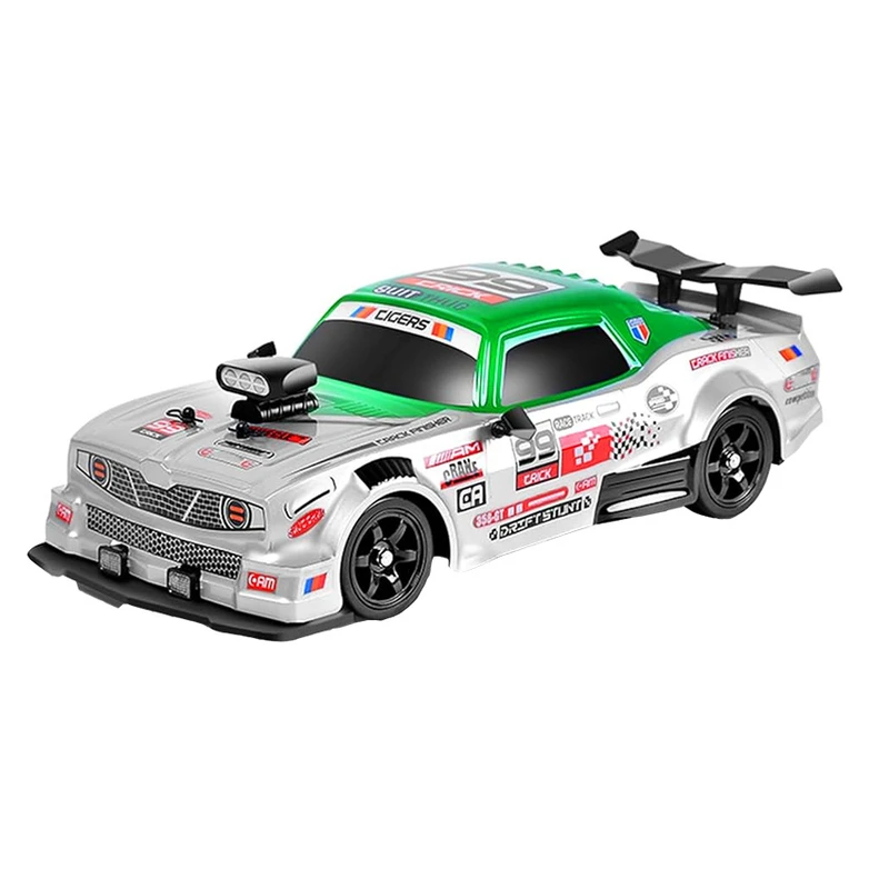 c54a7ebcdcd8b874779c2a4b80850afe2a529d4d_1741266457