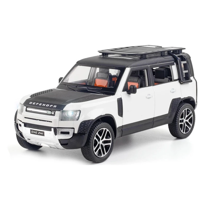 db032ccf003cc3280d80a7036fbcd27bdf394393_1681217295